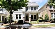 3852 Memphis Drive Suwanee, GA 30024 - Image 16589288