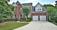 236 Suwanee Place Court Suwanee, GA 30024 - Image 16589289