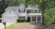 5122 Aurelia Trail Suwanee, GA 30024 - Image 16589290