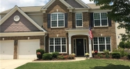 580 Marylebone Drive Suwanee, GA 30024 - Image 16589282