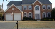 328 Coddington Court Suwanee, GA 30024 - Image 16589283