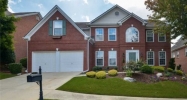 4831 Edinburgh Drive Smyrna, GA 30082 - Image 16589254