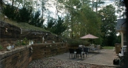 4232 Goldfield Trace Suwanee, GA 30024 - Image 16589287