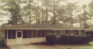 3032 Rollingwood Lane Se Atlanta, GA 30316 - Image 16589406