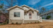 1110 E Confederate Avenue Se Atlanta, GA 30316 - Image 16589409