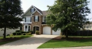 170 Mill Creek Drive Canton, GA 30115 - Image 16589504