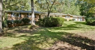 1420 Clearview Drive Nw Acworth, GA 30102 - Image 16589569