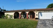 3108 CANAL RD Hollywood, FL 33025 - Image 16589909