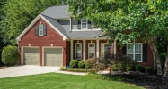 63 Soapstone Lane Acworth, GA 30101 - Image 16592447