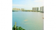 3370 HIDDEN BAY DR # 914 Miami, FL 33180 - Image 16593357