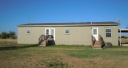 1114 1st St. Hawley, TX 79525 - Image 16593406