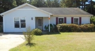 7070 Rockfish Rd Raeford, NC 28376 - Image 16593975