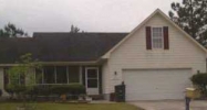 113 Bayou Ct Raeford, NC 28376 - Image 16593976