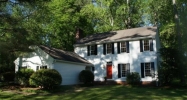 378 Saint Annes Road Nw Marietta, GA 30064 - Image 16594130