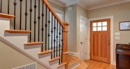 56 Clay Street Se Atlanta, GA 30317 - Image 16594132