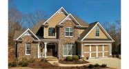 3821 Alexandria Dr Gainesville, GA 30506 - Image 16594135