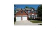 3112 Garden Walk Sw Atlanta, GA 30331 - Image 16594343