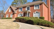 1175 Regency Center Drive Atlanta, GA 30331 - Image 16594342