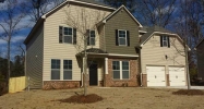 893 Rainsong Way Atlanta, GA 30331 - Image 16594344