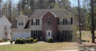 3724 Austin Woods Drive Sw Atlanta, GA 30331 - Image 16594341