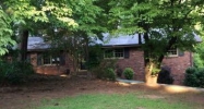 2690 Black Forest Trail SW Atlanta, GA 30331 - Image 16594334