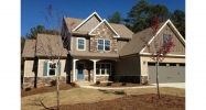 847 Vicki Circle Bremen, GA 30110 - Image 16594504