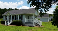 3375 Ash Road Good Hope, GA 30641 - Image 16595010