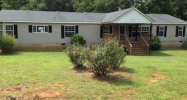 2121 Mergendollar Rd Good Hope, GA 30641 - Image 16595009