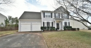 834 Springchase Drive Austell, GA 30168 - Image 16595547