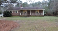 1305 S Gordon Road Austell, GA 30168 - Image 16595552