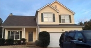 6784 Chestwood Lane Austell, GA 30168 - Image 16595548