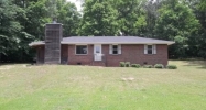 9910 Fitzgerald Rd Jonesboro, GA 30238 - Image 16595617