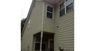 3865 Will Lee Road Atlanta, GA 30349 - Image 16596539