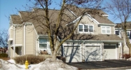 379 Wexford Ct. Carol Stream, IL 60188 - Image 16597192