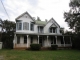 105 Vienna Street Abbeville, SC 29620 - Image 16597565