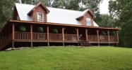 508 Buttrum Road Ne Adairsville, GA 30103 - Image 16598820