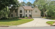 725 Mabry Road Atlanta, GA 30328 - Image 16599656