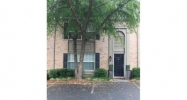 Unit H5 - 6980 Roswell Road Ne Atlanta, GA 30328 - Image 16599655