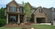 4325 Jeston Court Cumming, GA 30028 - Image 16600070