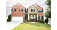 3575 Falling Leaf Lane Cumming, GA 30041 - Image 16600076