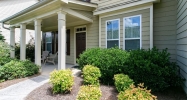 267 Parc Drive Canton, GA 30114 - Image 16600072