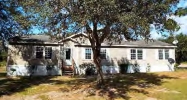 12931 NE 87th Place Bronson, FL 32621 - Image 16600006