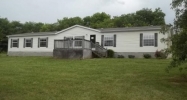 152 Old Brown Rd Salvisa, KY 40372 - Image 16600190