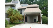 Unit 6463 - 6463 Appletree Way Norcross, GA 30092 - Image 16600183