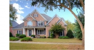 3808 Spalding Wood Drive Norcross, GA 30092 - Image 16600184