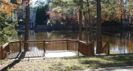 4363 Sail Winds Court Acworth, GA 30101 - Image 16600204