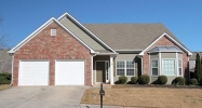 1897 Bell Lane Braselton, GA 30517 - Image 16600256