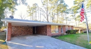 2626 Crockett Drive Acworth, GA 30101 - Image 16600203