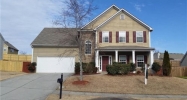 751 New Liberty Way Braselton, GA 30517 - Image 16600258