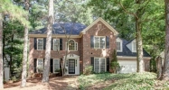 995 Fairwood Terrace Acworth, GA 30101 - Image 16600205